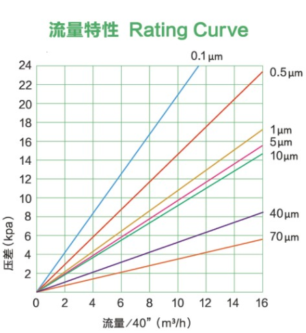 微信截圖_20200506102109