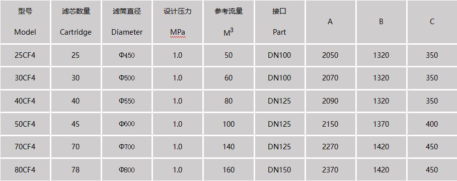 微信截圖_20200509161506